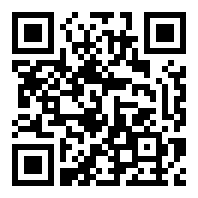18c.mic.apk