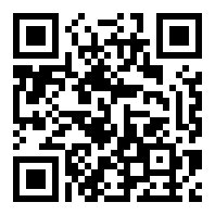 冈本视频下载app