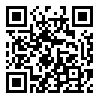 手机mp4格式转换器