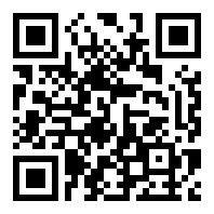 奶牛福建导航app下载入口