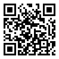 细菌公司无限DNA中文破解版