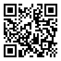 左手APP
