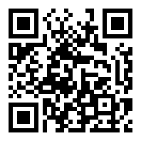 我在求你上我截了一段视频高清点播版