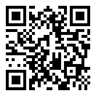ehviewer安卓下载
