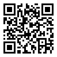 刺客信条psp