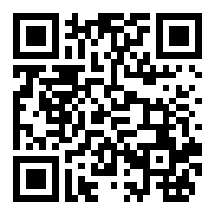 pubg国际服下载入口正版