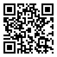 天堂资源地址中文在线