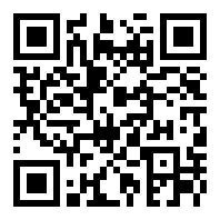 日上免税店app下载