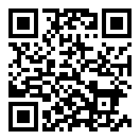 番茄社区app