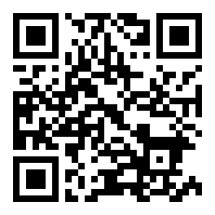 免费视频播放器app哪个最好用