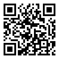 csonline单机版