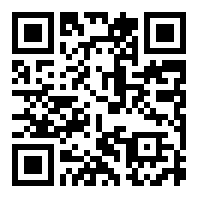 ao3app下载