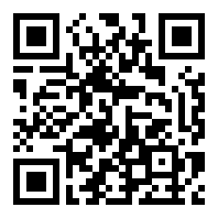 花蝶直播app