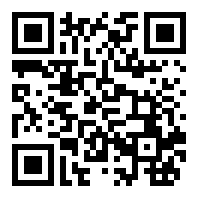 BATTERYGURU