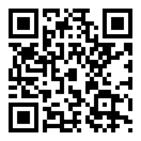 WalkMaster游戏下载