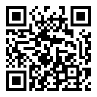 滴滴外卖app