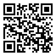 XLCONCHANGER