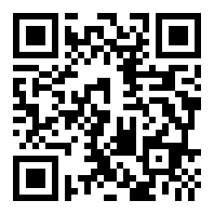 借贷宝app