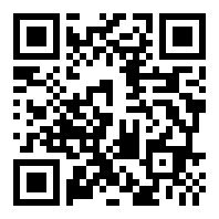 googleplaystore