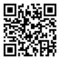 液多多APP