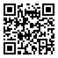 xkdapp永久免费app