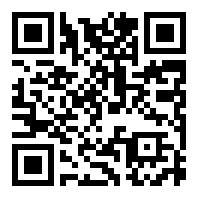 郑好办APP最新版下载