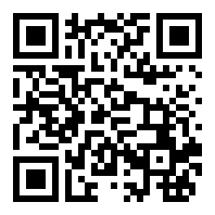 age动漫下载app