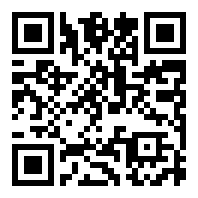 本子库app