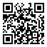 ccproxy下载