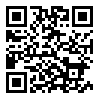 win7简体中文版