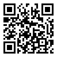 弗士漫画app