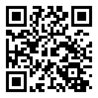 钓鱼去