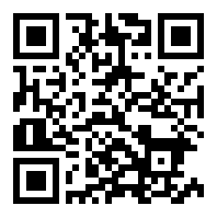 chinadaily双语版