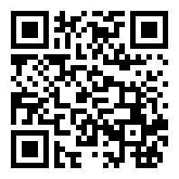 幸福宝app