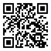 黄瓜视频app