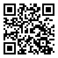 小天才电话手表APP下载安装