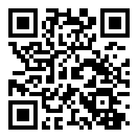 抖音罗马数字时钟