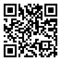 txt免费全本离线电子书软件