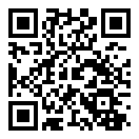 tataapp