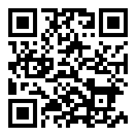 猛料视频app
