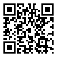 度小满金融app