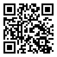 钉钉下载app