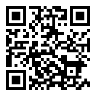 球探网比分即时比分足球比分APP
