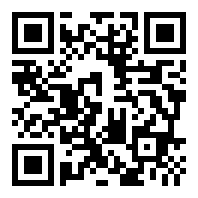 海棠直播app