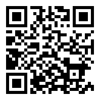 囧次元动漫app正版下载