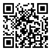Drivedroid免root版下载