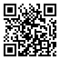 锵锵锵锵锵免费完整观看最新章