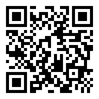 速喵加速器app