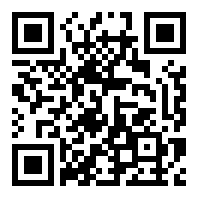 趣聊app