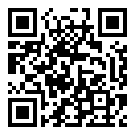 光大证券app